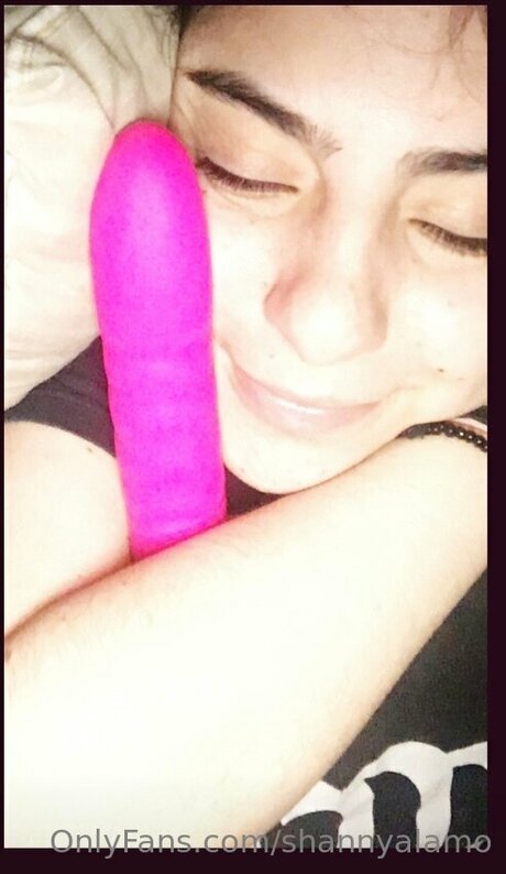 Shannyalamo pornstar nice img