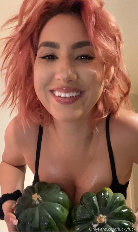 U24775070 pornstar beautiful photos