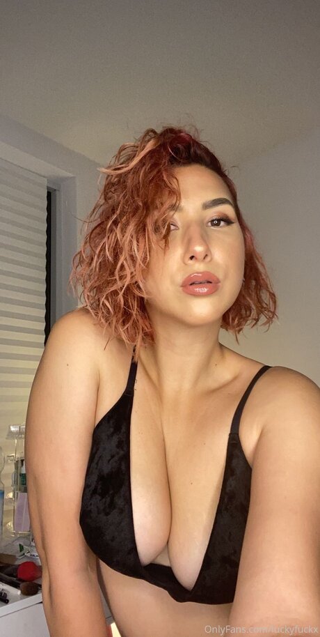 U24775070 model nice gallery