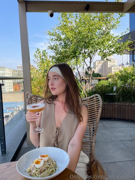 police officer onlyfans nude archive