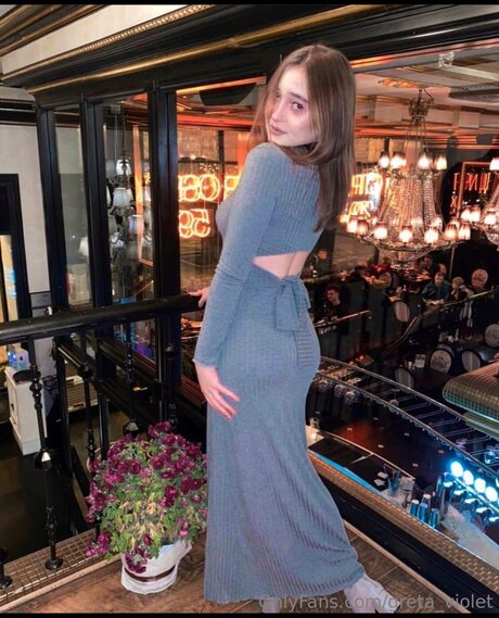 Anax2002 pornstar free img