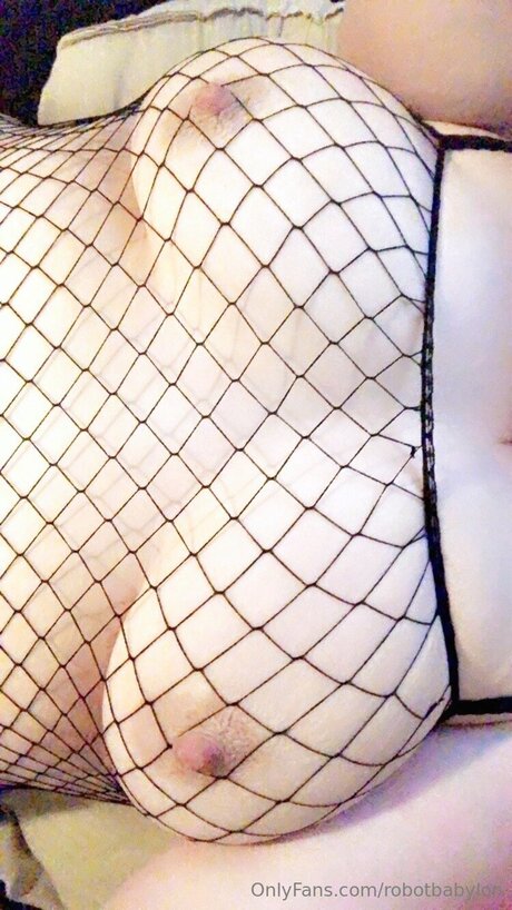 Robotbabylon pornstar hd archive