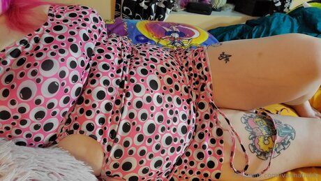 Robotbabylon pornstar nude img