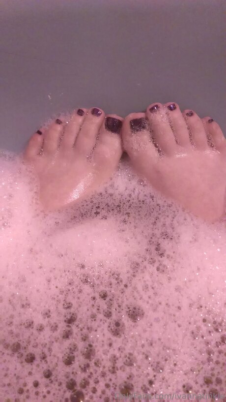 Robotbabylon model images