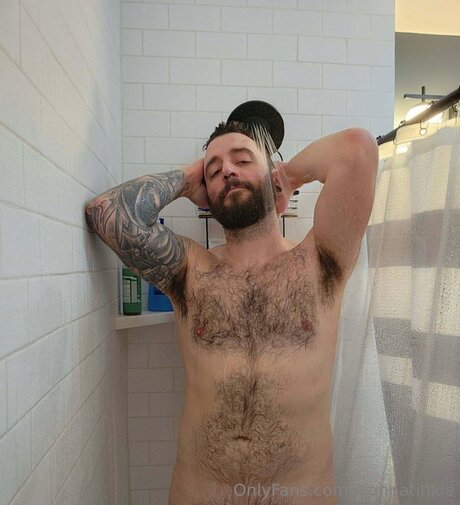 Robotbabylon xxx star image