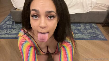 Slifefree pornstar sexy images