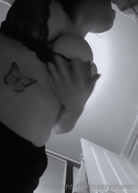 Sassysharon star sex picture