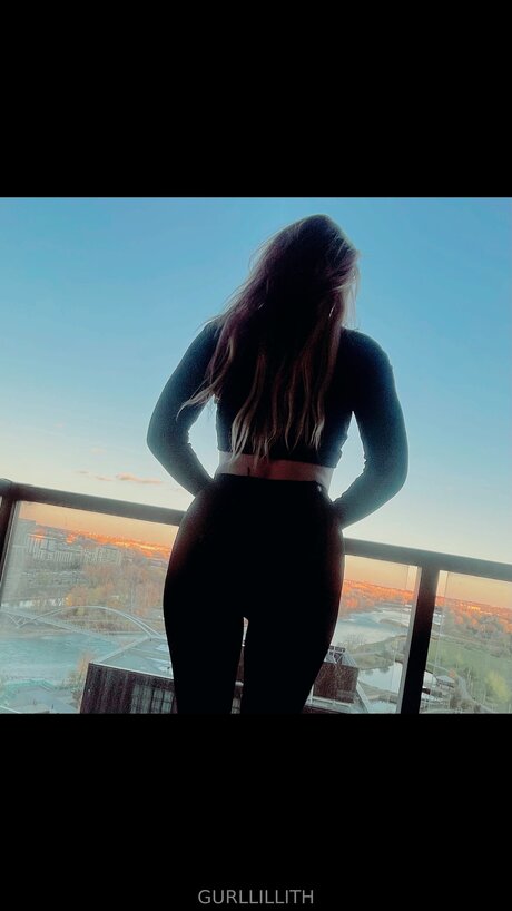 Girllillith nude actress img