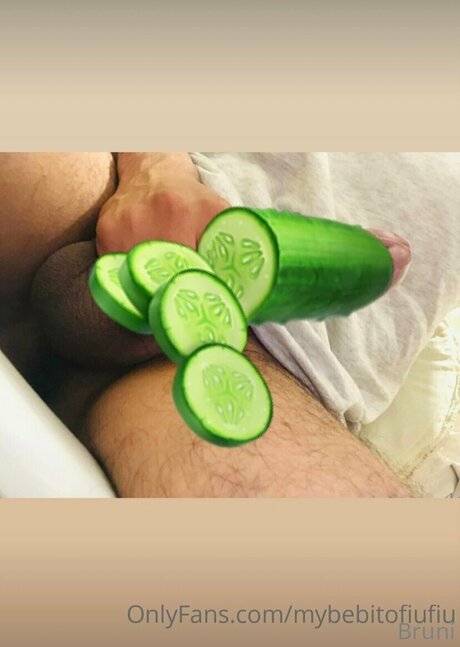 Brunabyers star nice archive