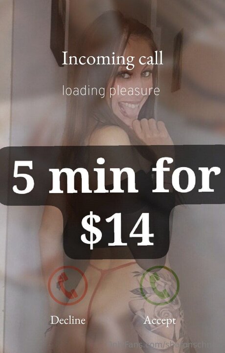 Sharonschneii hd pornstar pictures