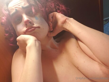 Jacxalope star exclusive photos