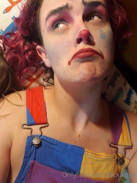 Jacxalope pornographic actress galleries