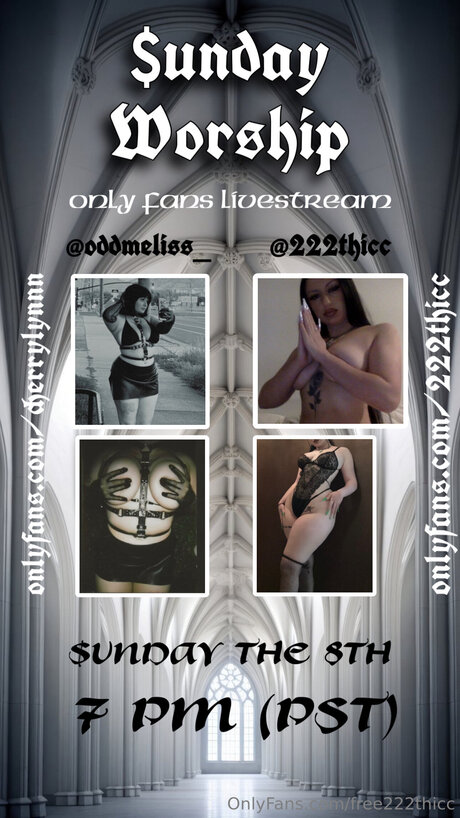 Free222thicc pornstar exclusive pictures