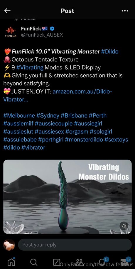 Ditzydaizy1 porn actress photos