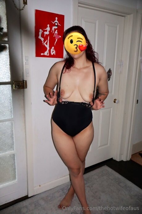 Ditzydaizy1 star nudes images