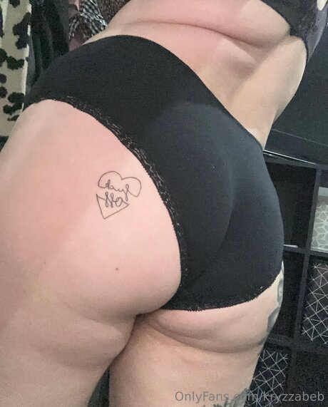 Kryzzabeb free model images