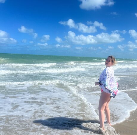 Janebob beautiful star photos