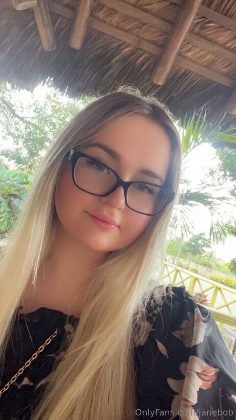 Janebob nudes model picture