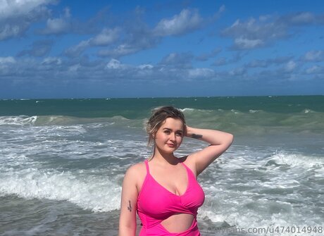 Janebob adult model pictures