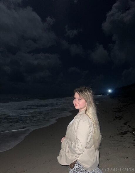 Janebob art star image