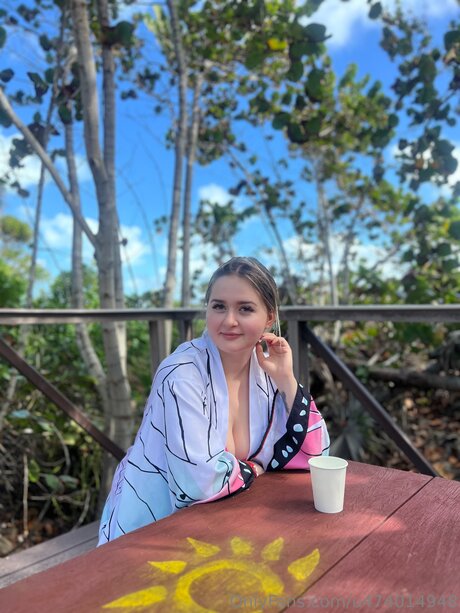 Janebob hot actress photos