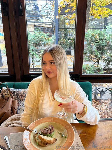 Janebob star perfect pic