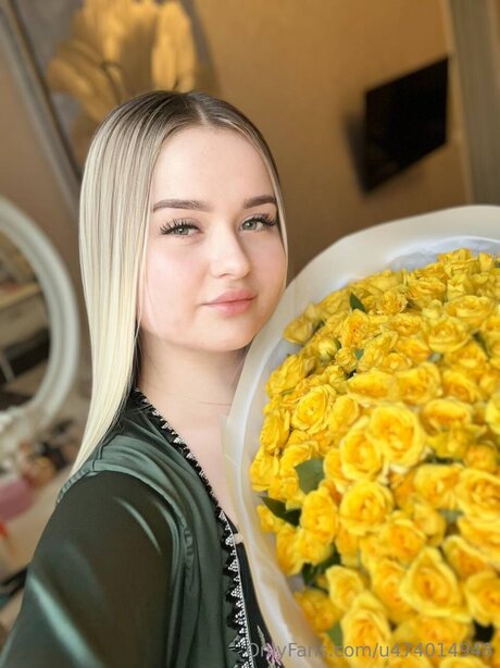 Janebob pornstar erotic pics