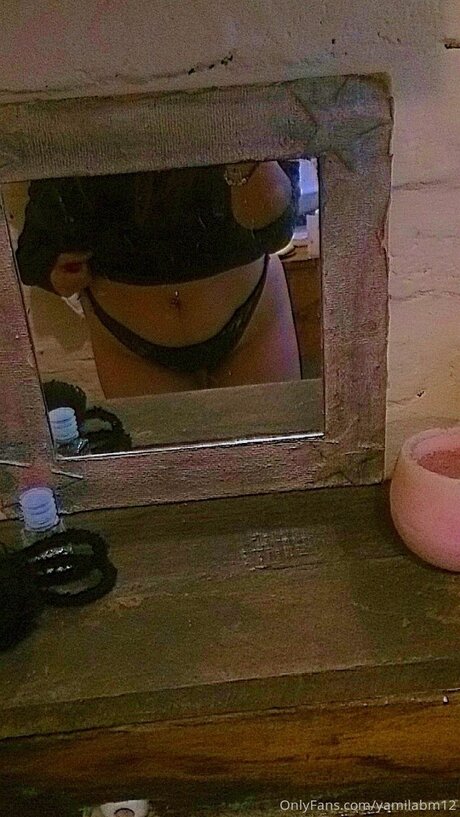 Sharonbebe adult star images