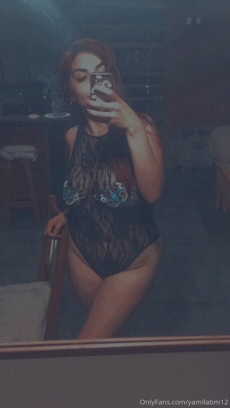 Sharonbebe pornstar archive