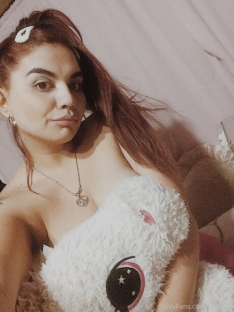 Sharonbebe model beautiful archive