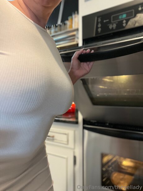 Thegellady sex actress image