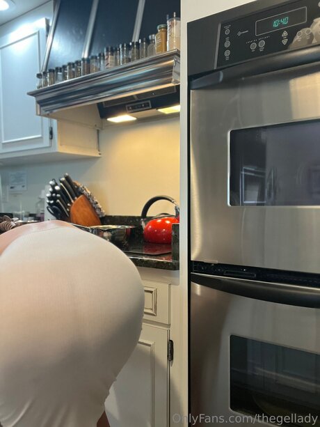 Thegellady nudes actress galleries