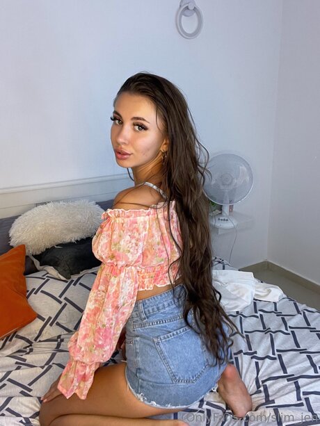 Slim Jen best actress galleries