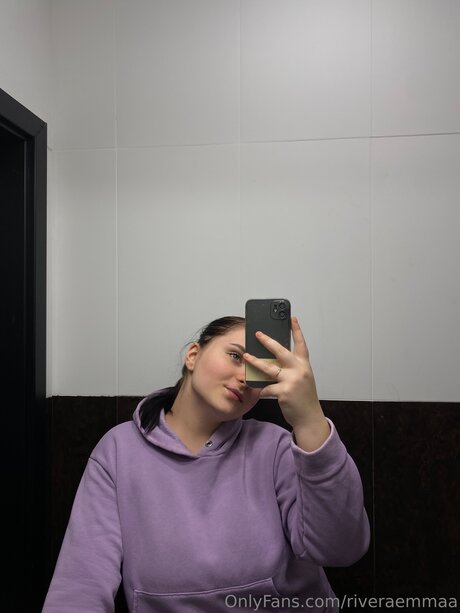 blowjob public onlyfans art naked images