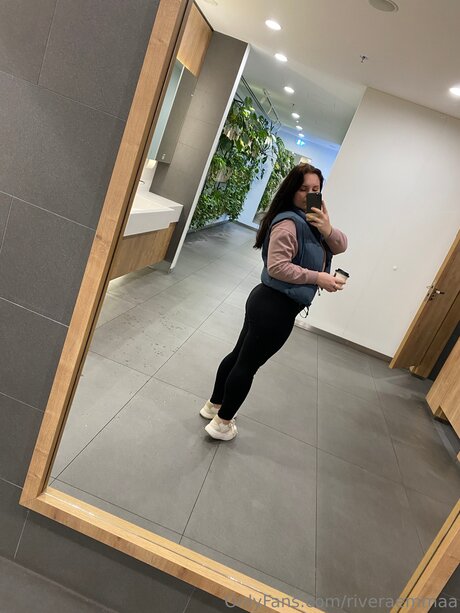 Riveraemmaa best star pic