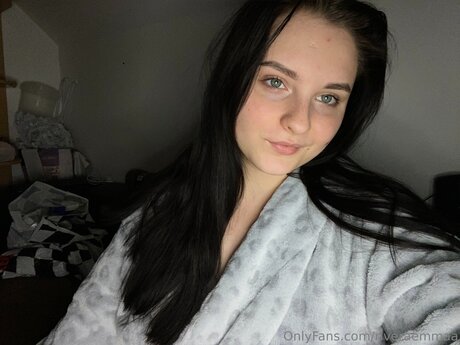 Riveraemmaa adult actress pic