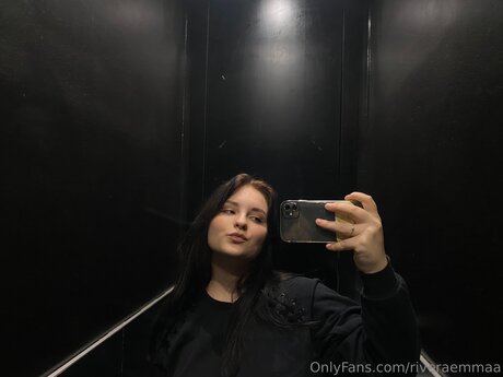 Riveraemmaa star perfect galleries