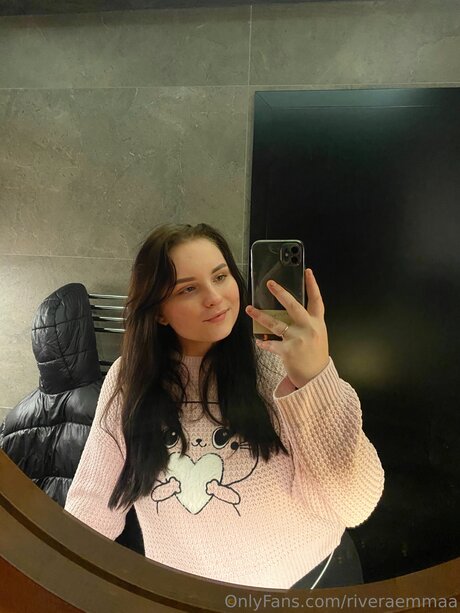 Riveraemmaa star hd image