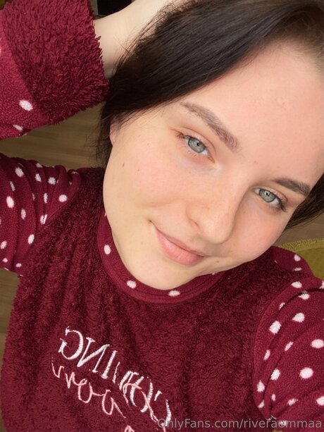 Riveraemmaa model high quality pics