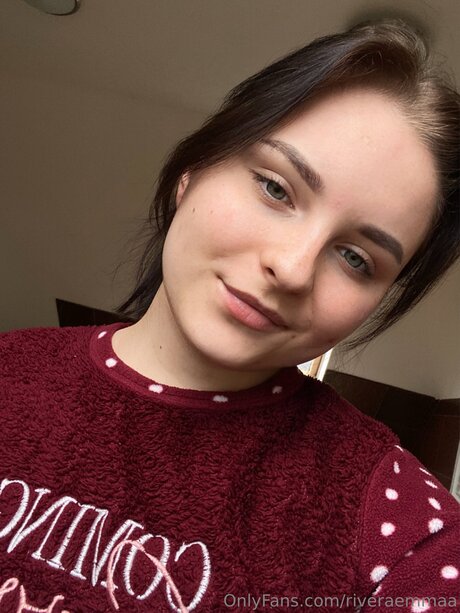 Riveraemmaa model sex img