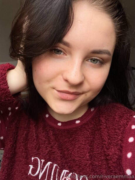 Riveraemmaa pornstar beautiful archive