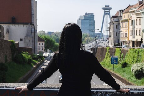 Riveraemmaa hd model pictures