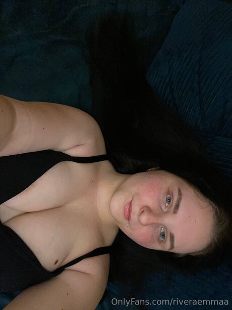 Riveraemmaa star img