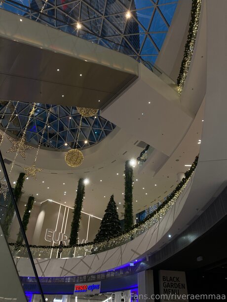 Riveraemmaa star best pics