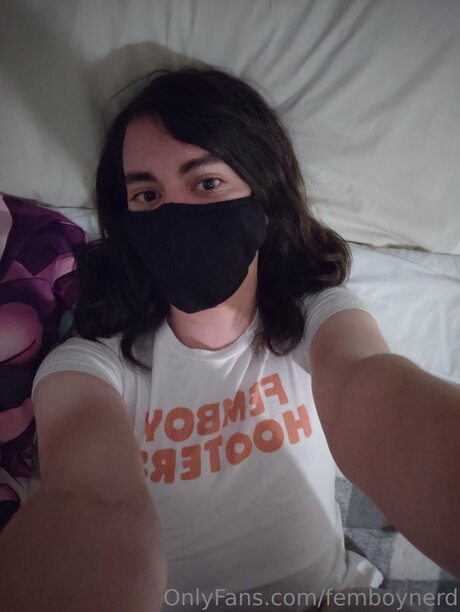 gym influencer onlyfans nice archive