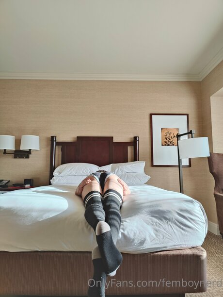 Kyemadison star sexy images