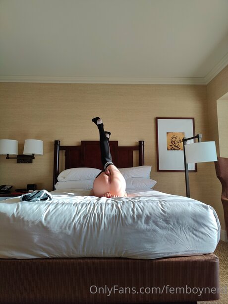 Kyemadison star free images