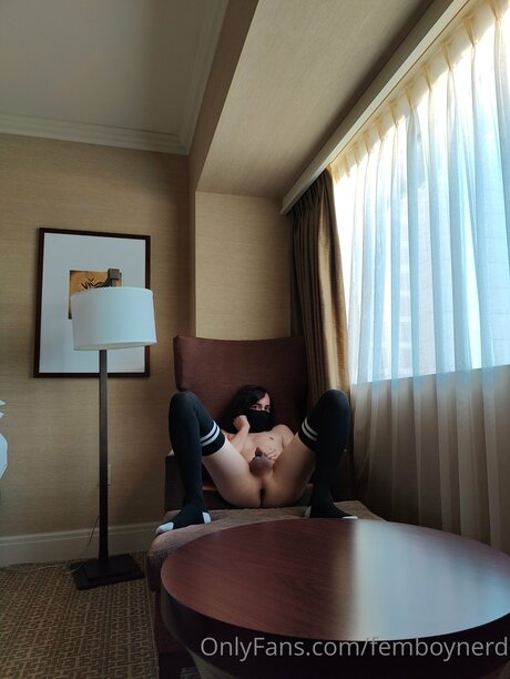 Kyemadison pornstar xxx galleries