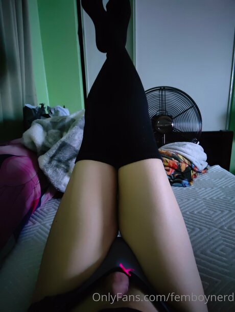 Kyemadison hot actress images