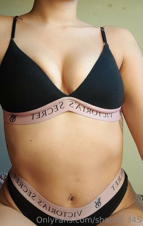 Sharon 345 sexy pornstar picture